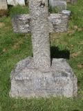 image of grave number 490863